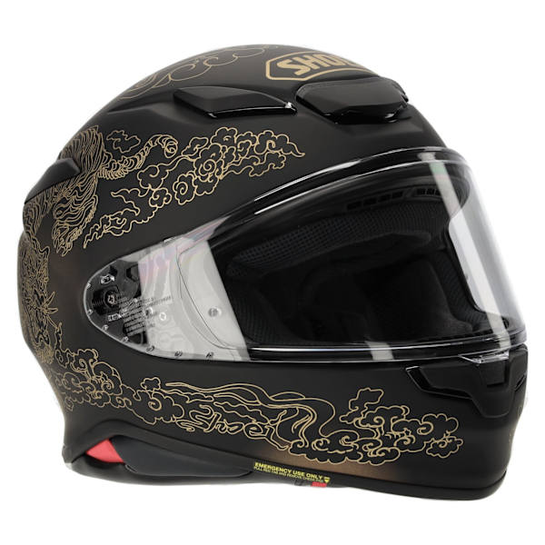 2560854_Helmets_Shoei_Shoei-NXR-2-Fearless-TC5/62.jpg