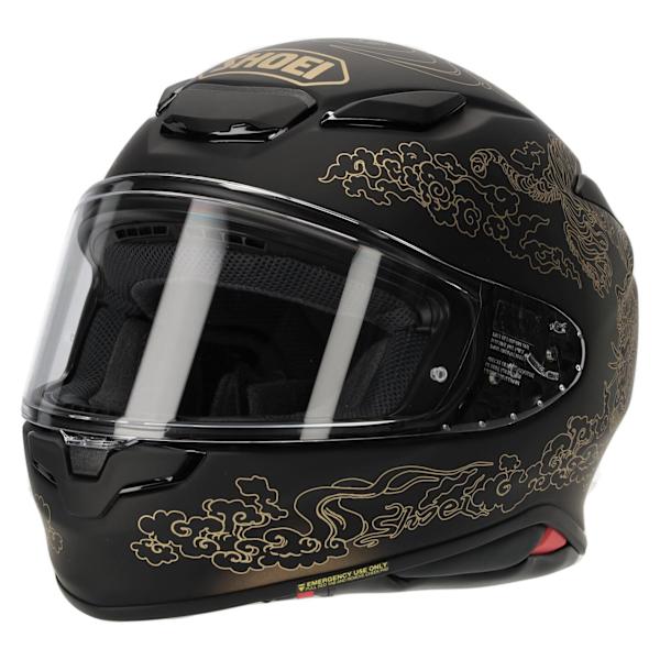 2560854_Helmets_Shoei_Shoei-NXR-2-Fearless-TC5/8.jpg