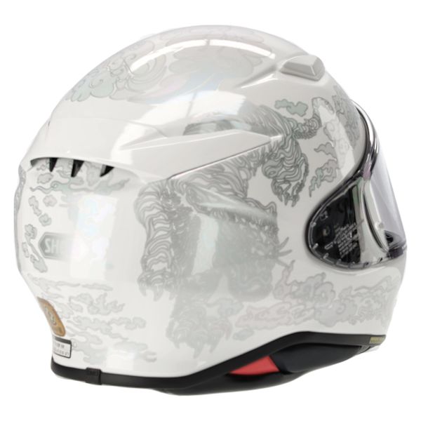 2560905_Helmets_Shoei_Shoei-NXR-2-Fearless-TC6/44.jpg