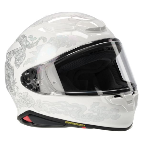2560905_Helmets_Shoei_Shoei-NXR-2-Fearless-TC6/62.jpg