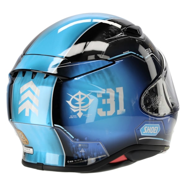 2560950_Helmets_Shoei_Shoei-NXR-2-MS-04-Ral-s-Bugu-TC2/44.jpg