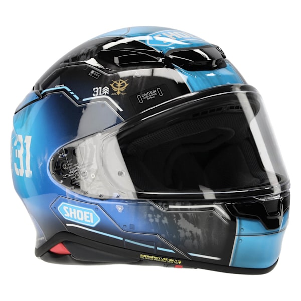 2560950_Helmets_Shoei_Shoei-NXR-2-MS-04-Ral-s-Bugu-TC2/62.jpg