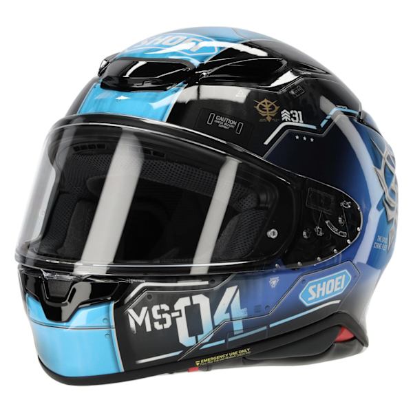 2560950_Helmets_Shoei_Shoei-NXR-2-MS-04-Ral-s-Bugu-TC2/8.jpg
