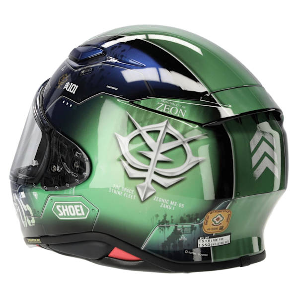 2561016_Helmets_Shoei_Shoei-NXR-2-MS-05-Zaku-s-I-TC11/26.jpg