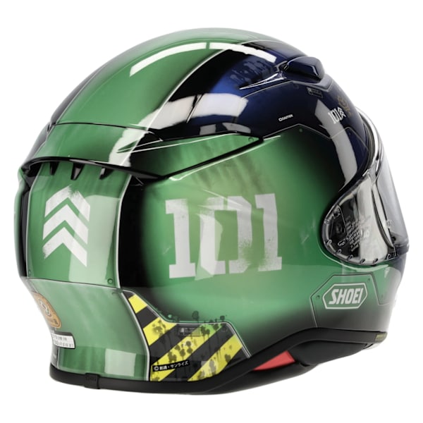 2561016_Helmets_Shoei_Shoei-NXR-2-MS-05-Zaku-s-I-TC11/44.jpg
