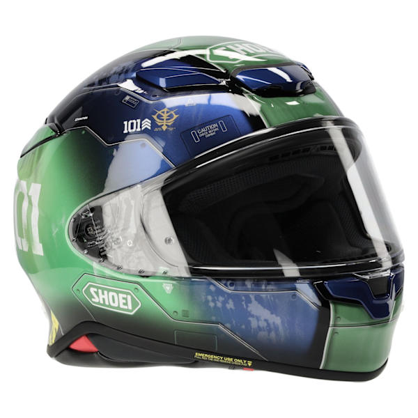2561016_Helmets_Shoei_Shoei-NXR-2-MS-05-Zaku-s-I-TC11/62.jpg