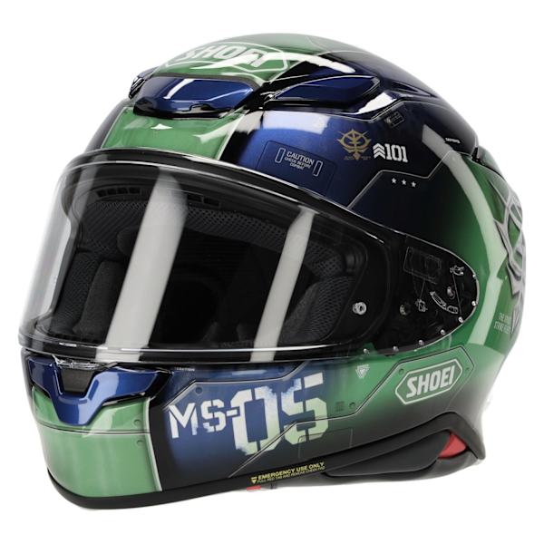 2561016_Helmets_Shoei_Shoei-NXR-2-MS-05-Zaku-s-I-TC11/8.jpg