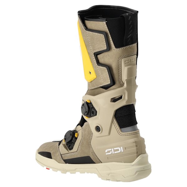 2561070_Boots_Sidi_Sidi-Taurus-Gore-Tex-CE-Boots-Sand-Ochre/26.jpg
