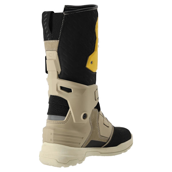 2561070_Boots_Sidi_Sidi-Taurus-Gore-Tex-CE-Boots-Sand-Ochre/44.jpg