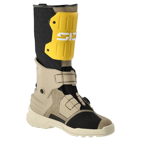 2561070_Boots_Sidi_Sidi-Taurus-Gore-Tex-CE-Boots-Sand-Ochre/62.jpg