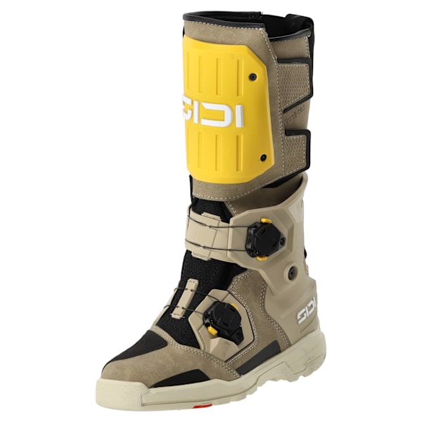 2561070_Boots_Sidi_Sidi-Taurus-Gore-Tex-CE-Boots-Sand-Ochre/8.jpg