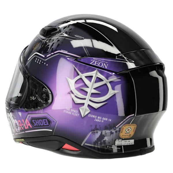 2561109_Helmets_Shoei_Shoei-NXR-2-MS-06R-1A-Black-Tri-Star-s-Zaku-s-II-H-Mob-TC12/26.jpg