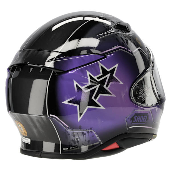 2561109_Helmets_Shoei_Shoei-NXR-2-MS-06R-1A-Black-Tri-Star-s-Zaku-s-II-H-Mob-TC12/44.jpg