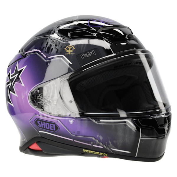 2561109_Helmets_Shoei_Shoei-NXR-2-MS-06R-1A-Black-Tri-Star-s-Zaku-s-II-H-Mob-TC12/62.jpg
