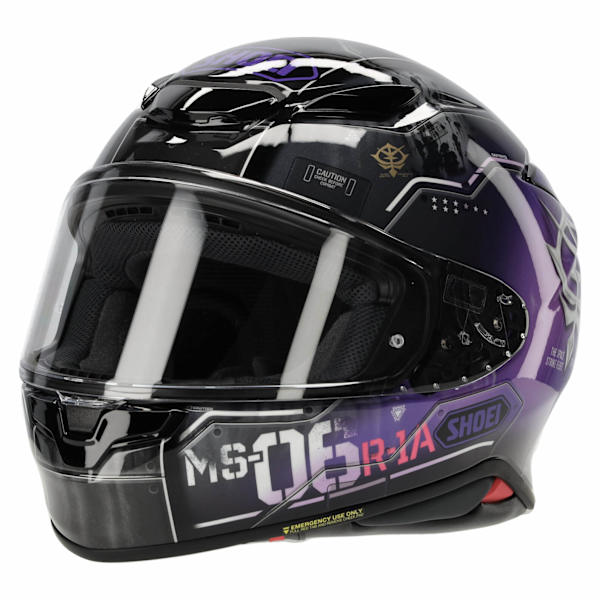 2561109_Helmets_Shoei_Shoei-NXR-2-MS-06R-1A-Black-Tri-Star-s-Zaku-s-II-H-Mob-TC12/8.jpg