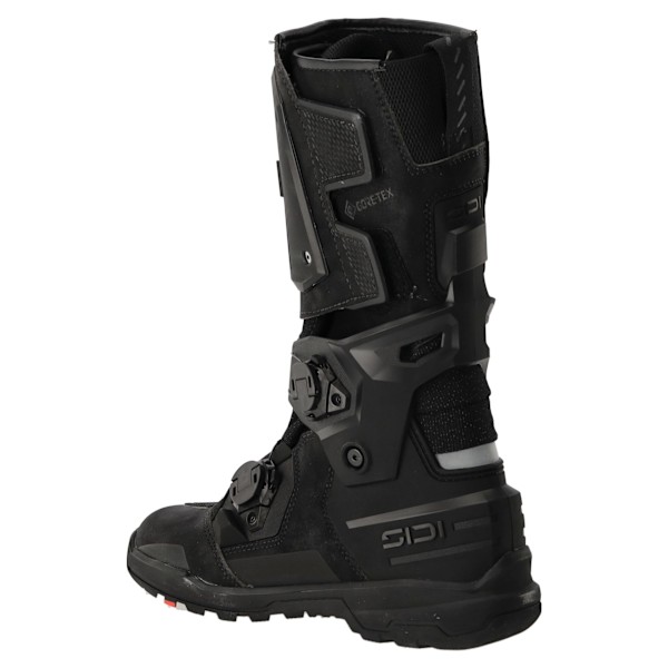 2561184_Boots_Sidi_Sidi-Taurus-Gore-Tex-CE-Boots-Black/26.jpg