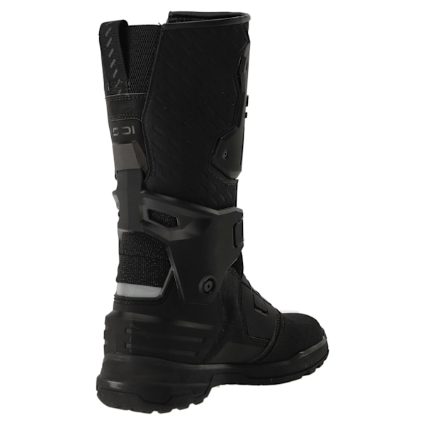 2561184_Boots_Sidi_Sidi-Taurus-Gore-Tex-CE-Boots-Black/44.jpg