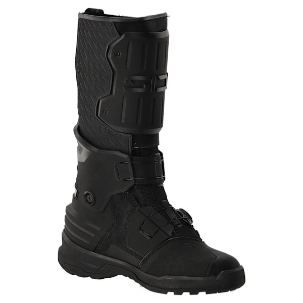 2561184_Boots_Sidi_Sidi-Taurus-Gore-Tex-CE-Boots-Black/62.jpg