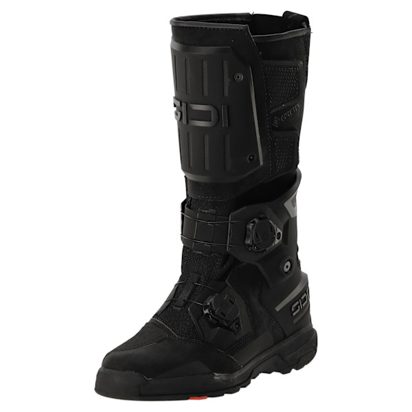 2561184_Boots_Sidi_Sidi-Taurus-Gore-Tex-CE-Boots-Black/8.jpg