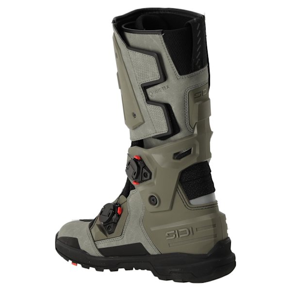 2561247_Boots_Sidi_Sidi-Taurus-Gore-Tex-CE-Boots-Deep-Forest/26.jpg