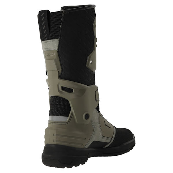 2561247_Boots_Sidi_Sidi-Taurus-Gore-Tex-CE-Boots-Deep-Forest/44.jpg