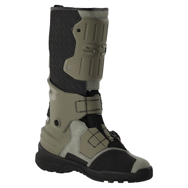2561247_Boots_Sidi_Sidi-Taurus-Gore-Tex-CE-Boots-Deep-Forest/62.jpg