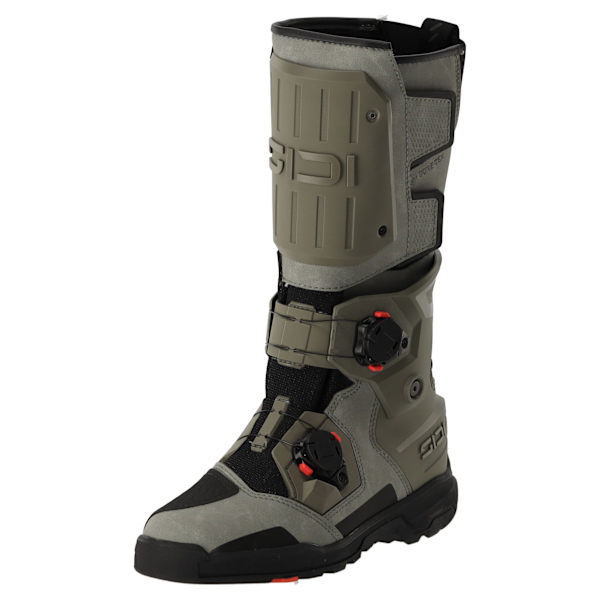 2561247_Boots_Sidi_Sidi-Taurus-Gore-Tex-CE-Boots-Deep-Forest/8.jpg