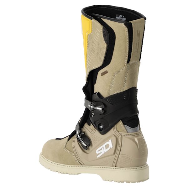 2561289_Boots_Sidi_Sidi-Adventure-2-Gore-Tex-Boots-Sand-Ochre/26.jpg