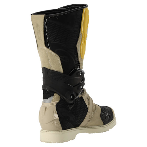 2561289_Boots_Sidi_Sidi-Adventure-2-Gore-Tex-Boots-Sand-Ochre/44.jpg
