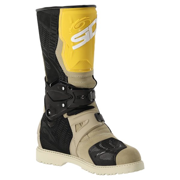 2561289_Boots_Sidi_Sidi-Adventure-2-Gore-Tex-Boots-Sand-Ochre/62.jpg
