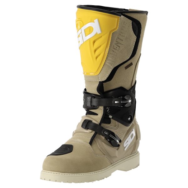 2561289_Boots_Sidi_Sidi-Adventure-2-Gore-Tex-Boots-Sand-Ochre/8.jpg