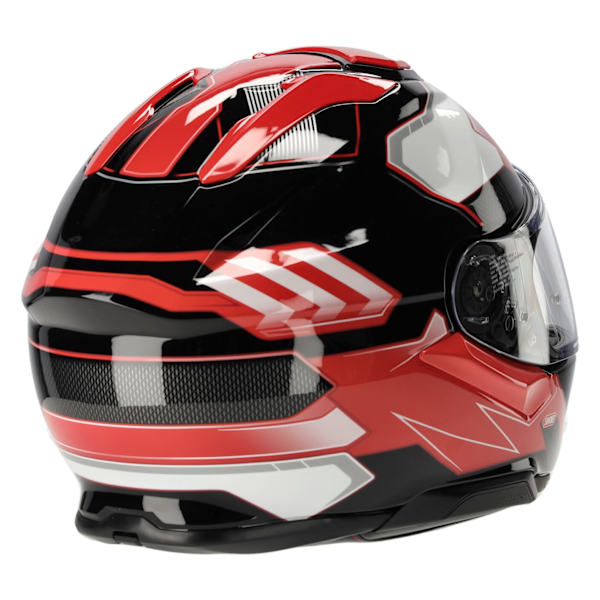 2561331_Helmets_Shoei_Shoei-GT-Air-3-Agility-TC1/44.jpg