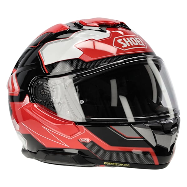2561331_Helmets_Shoei_Shoei-GT-Air-3-Agility-TC1/62.jpg