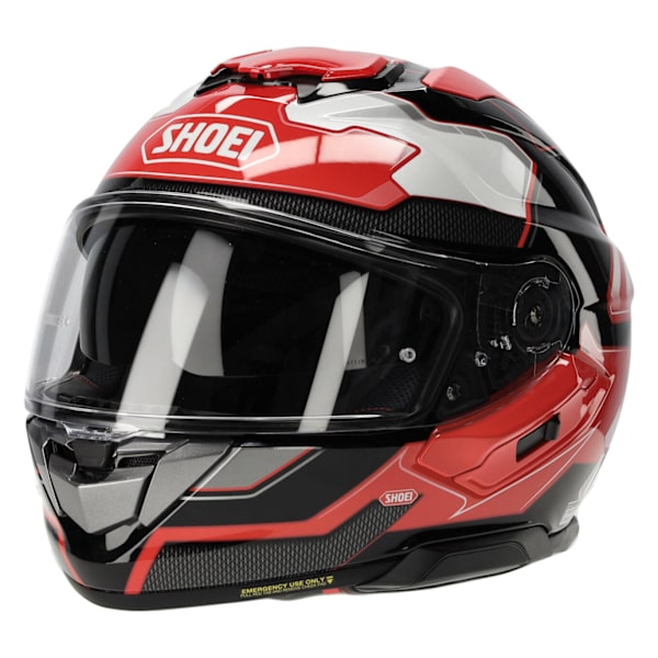 2561331_Helmets_Shoei_Shoei-GT-Air-3-Agility-TC1/8.jpg