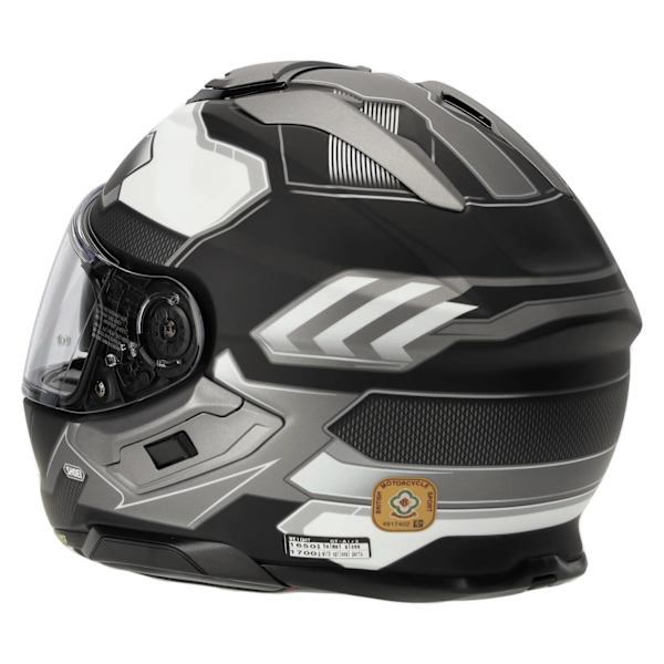 2561355_Helmets_Shoei_Shoei-GT-Air-3-Agility-TC5/26.jpg