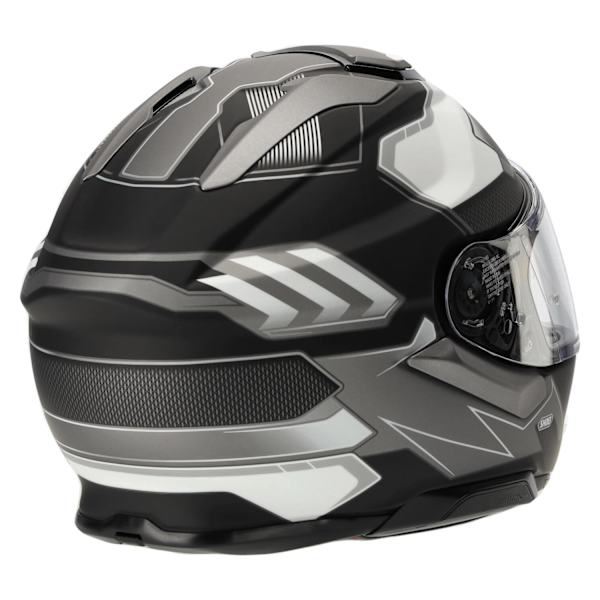 2561355_Helmets_Shoei_Shoei-GT-Air-3-Agility-TC5/44.jpg
