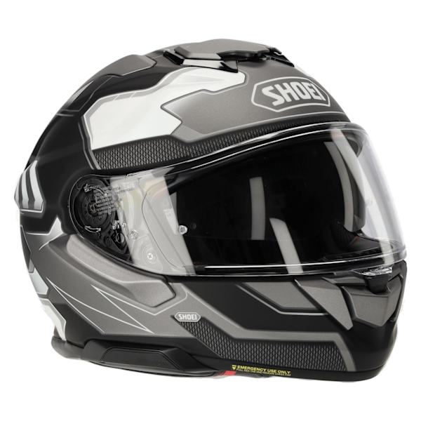 2561355_Helmets_Shoei_Shoei-GT-Air-3-Agility-TC5/62.jpg
