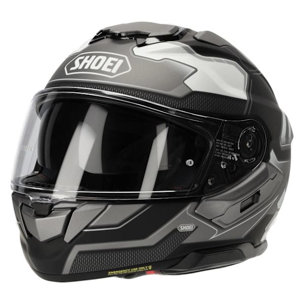 2561355_Helmets_Shoei_Shoei-GT-Air-3-Agility-TC5/8.jpg