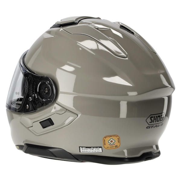 2561391_Helmets_Shoei_Shoei-GT-Air-3-Chalk-Grey/26.jpg