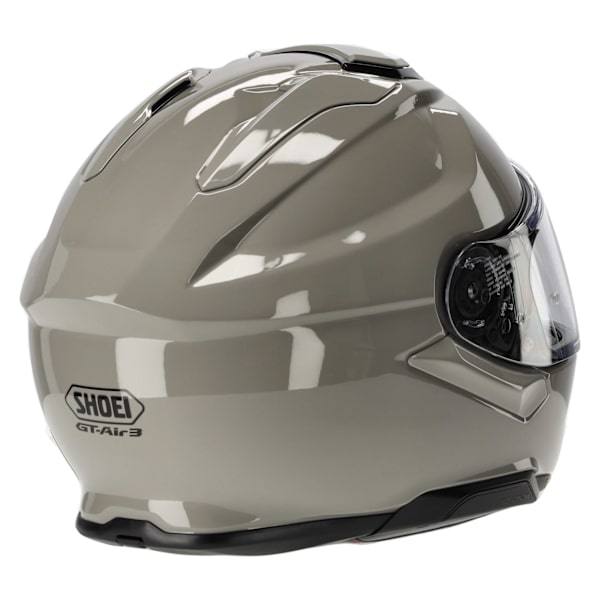 2561391_Helmets_Shoei_Shoei-GT-Air-3-Chalk-Grey/44.jpg