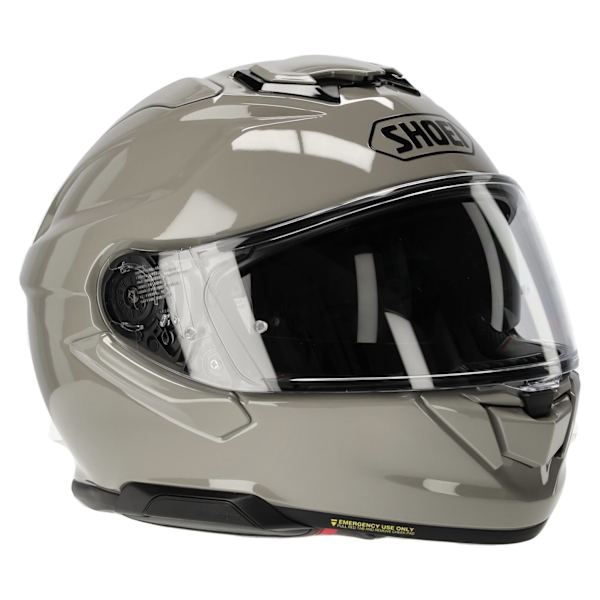 2561391_Helmets_Shoei_Shoei-GT-Air-3-Chalk-Grey/62.jpg