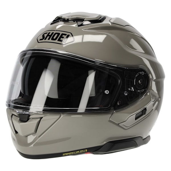 2561391_Helmets_Shoei_Shoei-GT-Air-3-Chalk-Grey/8.jpg