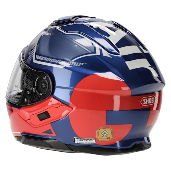 2561415_Helmets_Shoei_Shoei-GT-Air-3-Mike-TC2/26.jpg