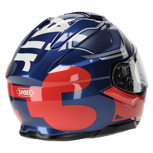 2561415_Helmets_Shoei_Shoei-GT-Air-3-Mike-TC2/44.jpg