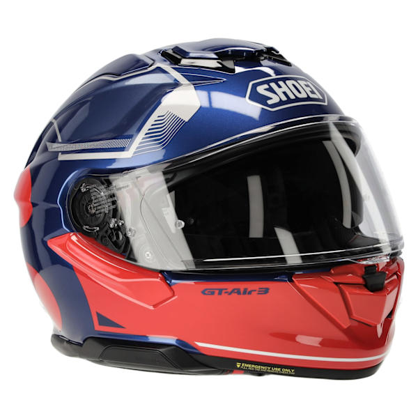 2561415_Helmets_Shoei_Shoei-GT-Air-3-Mike-TC2/62.jpg