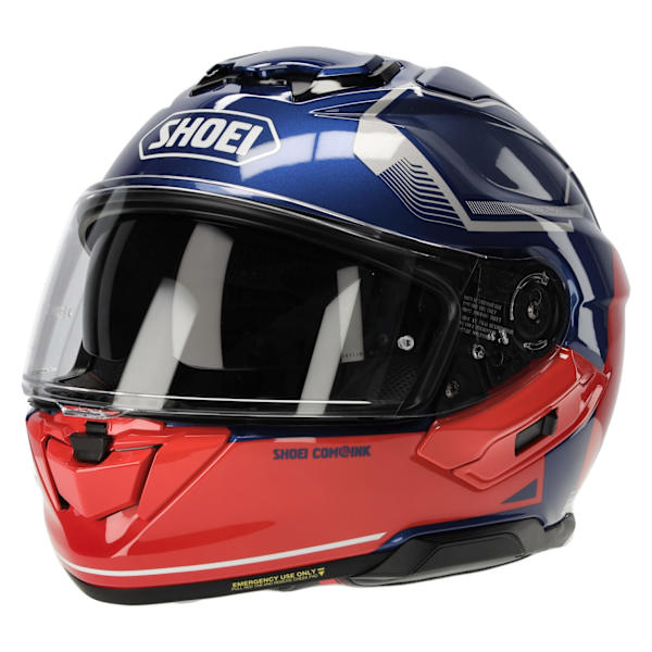 2561415_Helmets_Shoei_Shoei-GT-Air-3-Mike-TC2/8.jpg