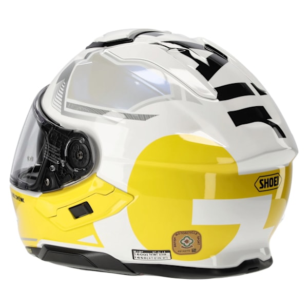 2561436_Helmets_Shoei_Shoei-GT-Air-3-Mike-TC3/26.jpg