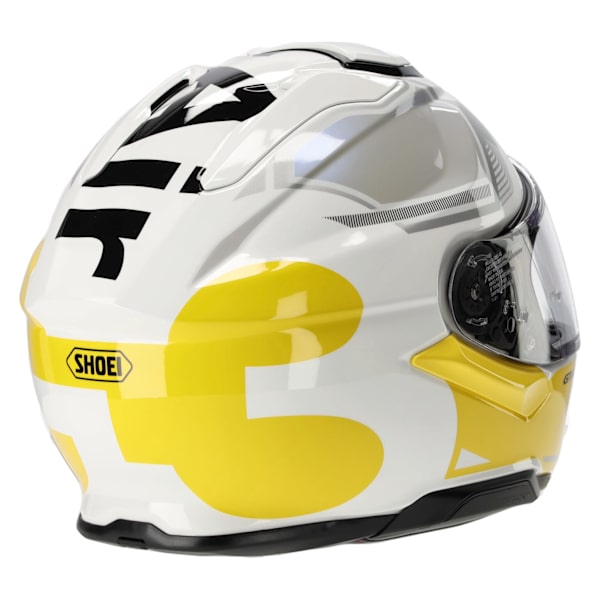 2561436_Helmets_Shoei_Shoei-GT-Air-3-Mike-TC3/44.jpg