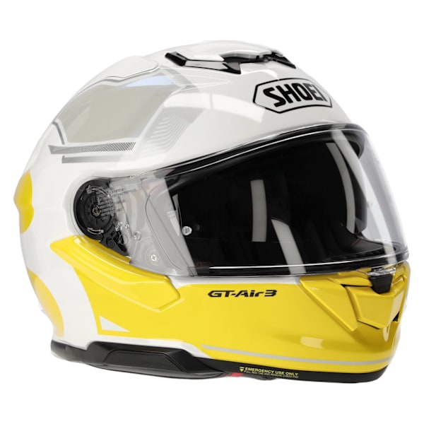 2561436_Helmets_Shoei_Shoei-GT-Air-3-Mike-TC3/62.jpg