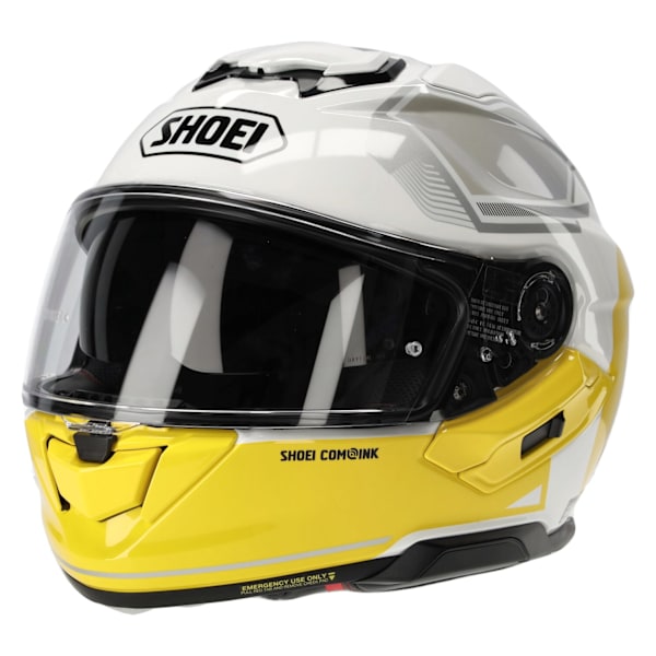 2561436_Helmets_Shoei_Shoei-GT-Air-3-Mike-TC3/8.jpg